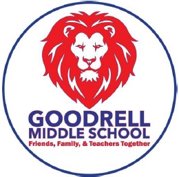 Family, Friends & Teachers Together - Goodrell Middle School